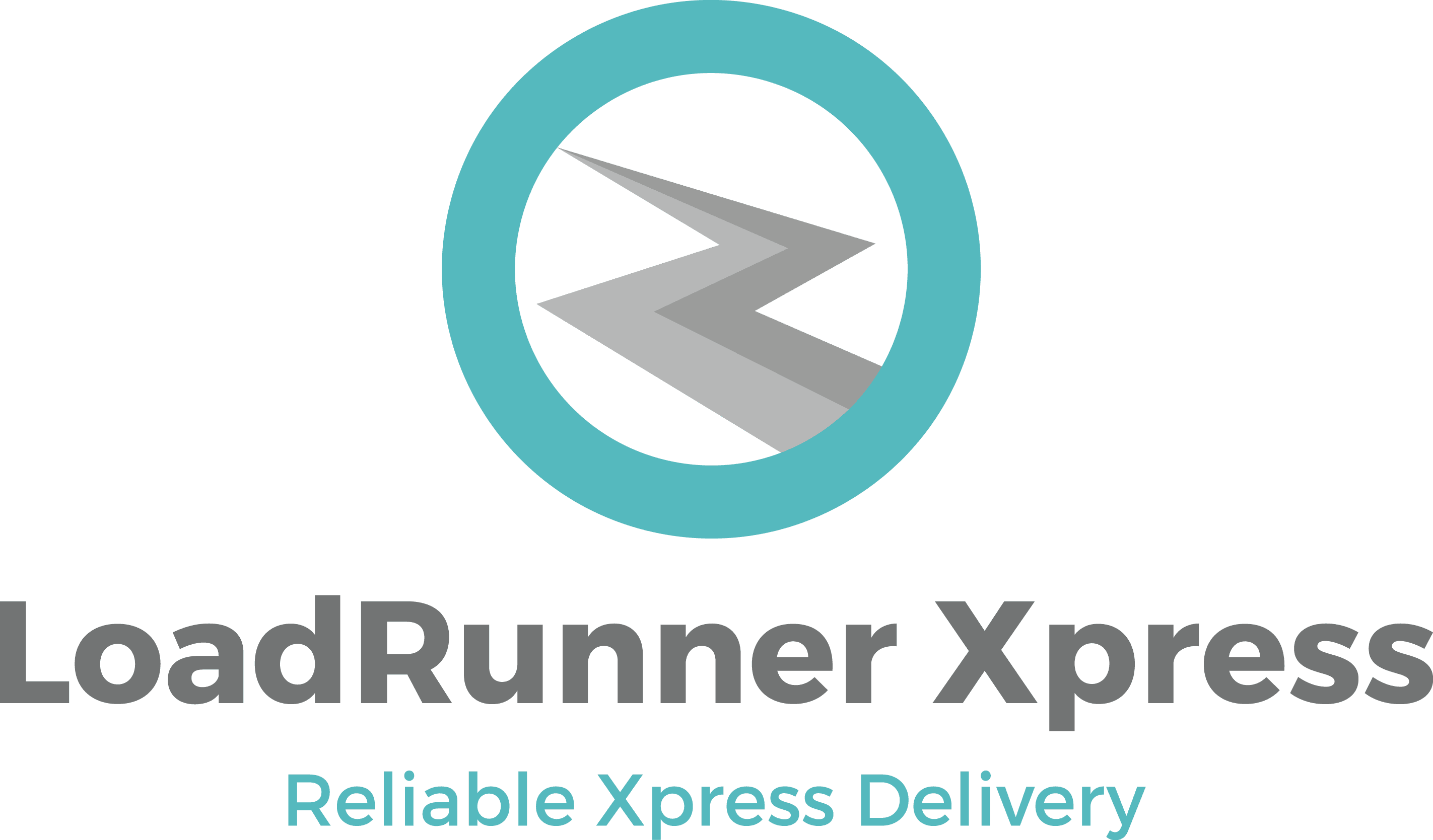 LoadRunner_logo